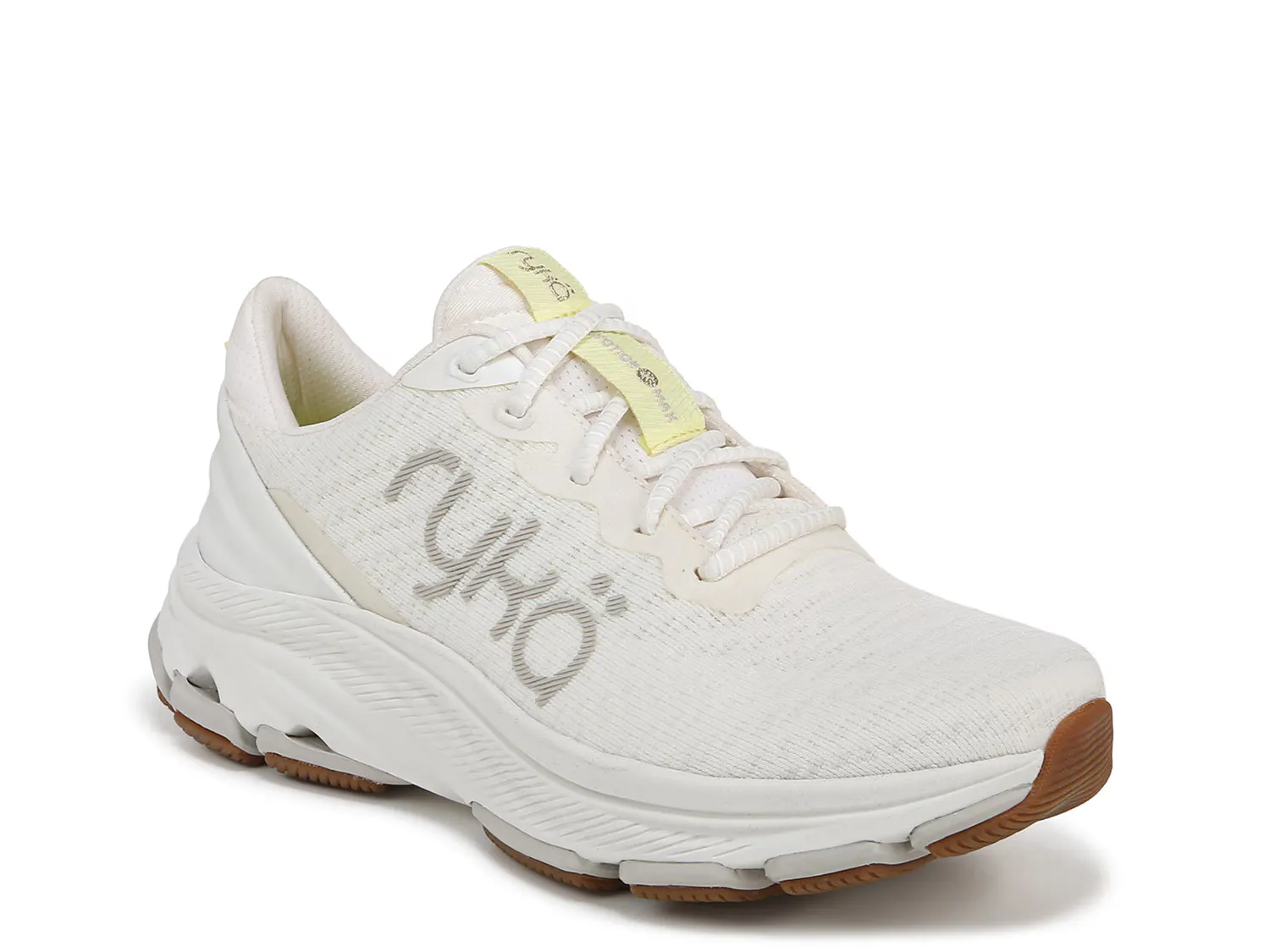 

Кроссовки Devotion X Max Walking Shoe Ryka, белый