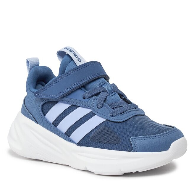 

Кроссовки adidas OzelleRunning Lifestyle, синий