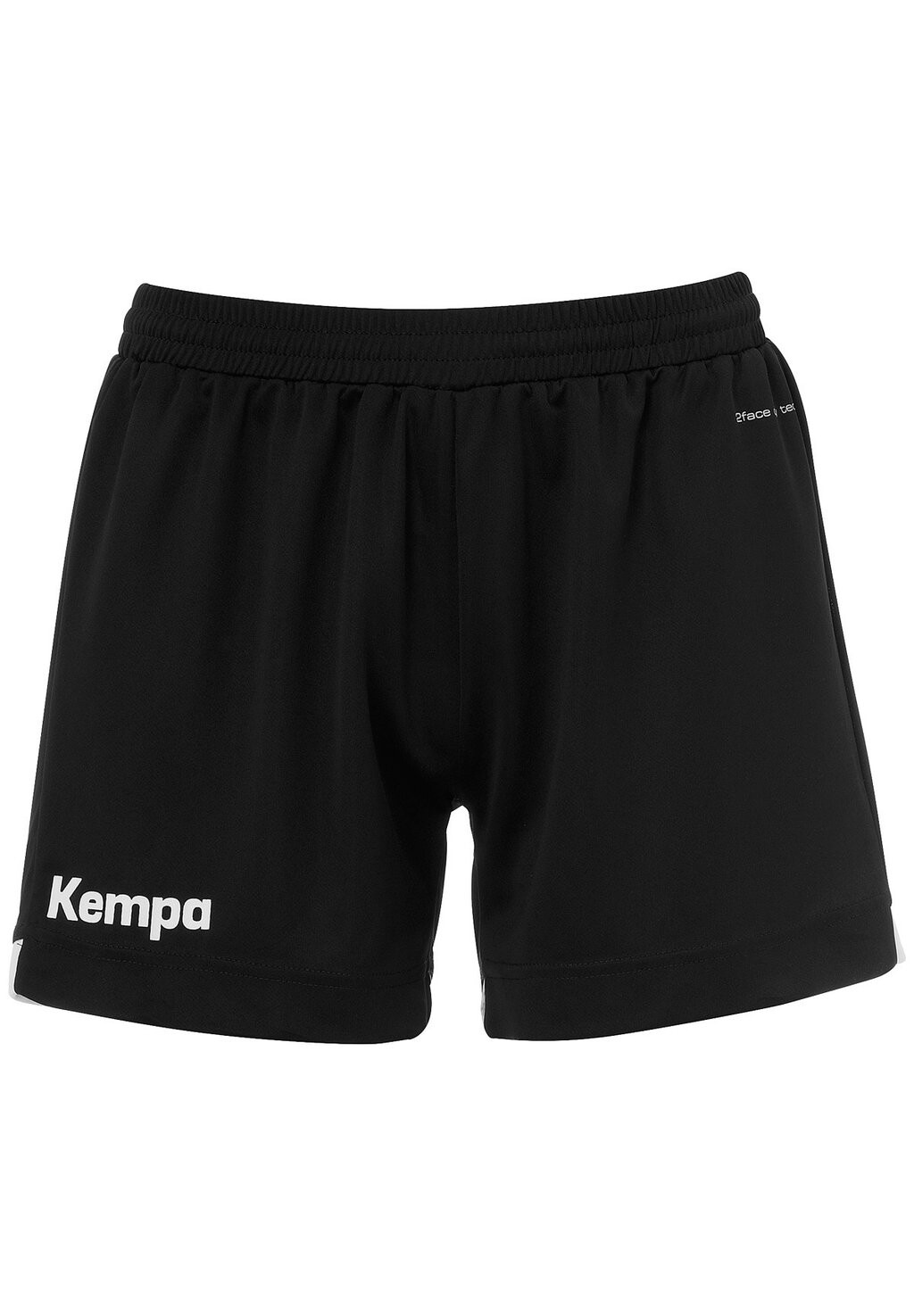 

Спортивные брюки Kempa, Черный