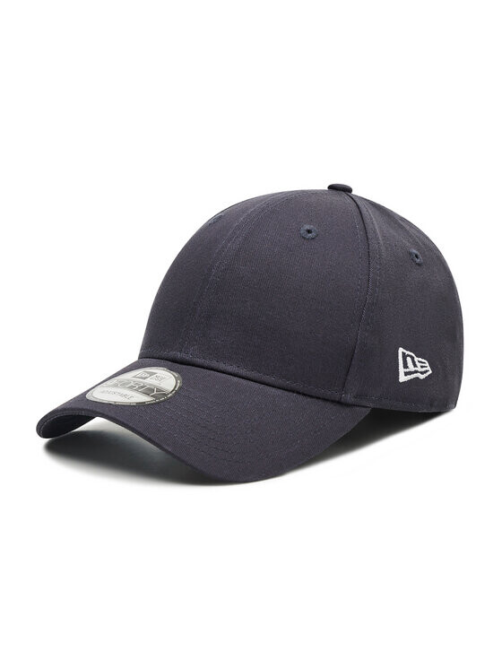 

Кепка New Era, синий