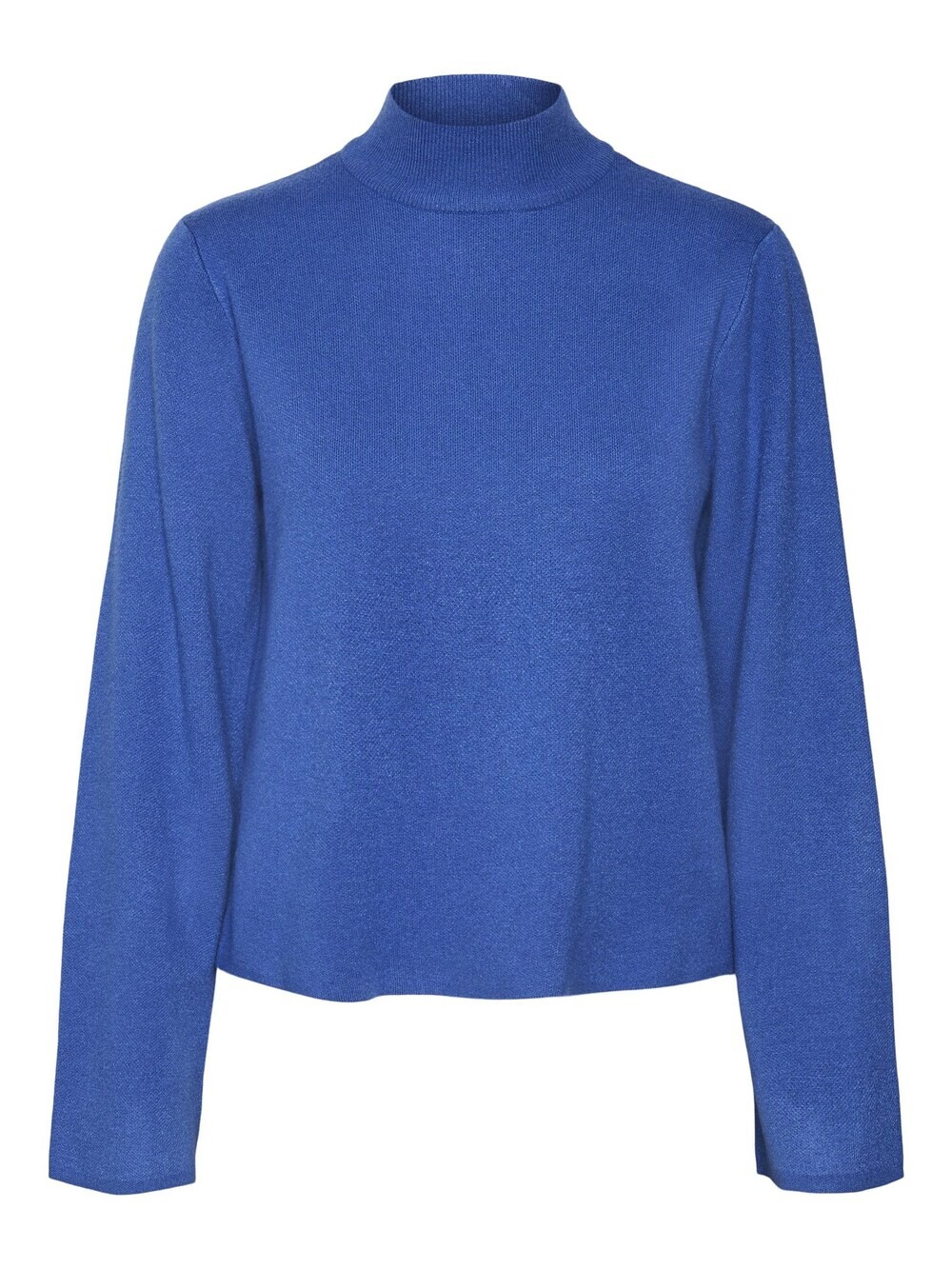 

Свитер Vero Moda SABA, синий