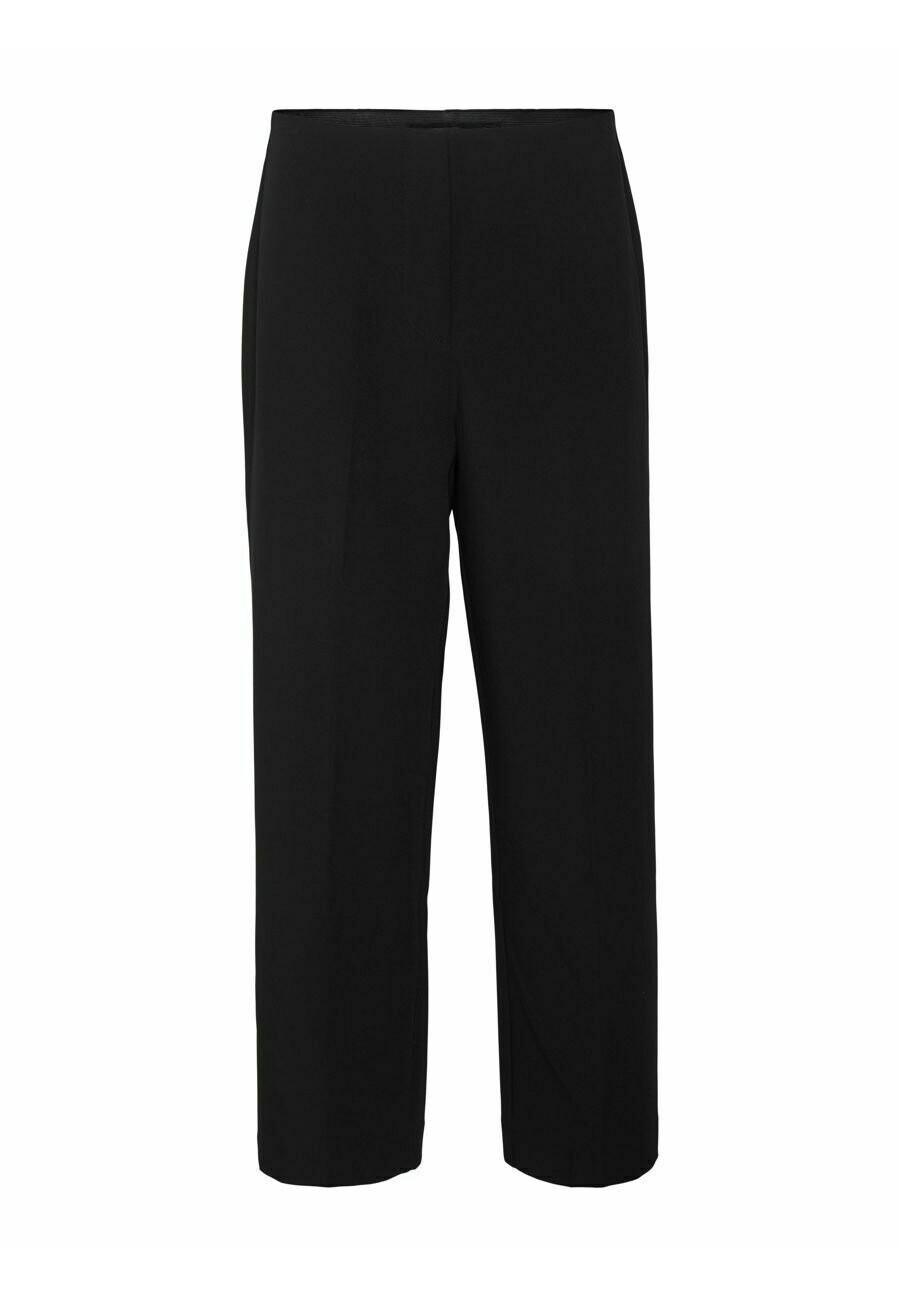 

Брюки Vero Moda, черный