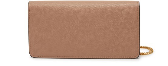 

Кошелек Vlogo Signature Valentino Garavani
