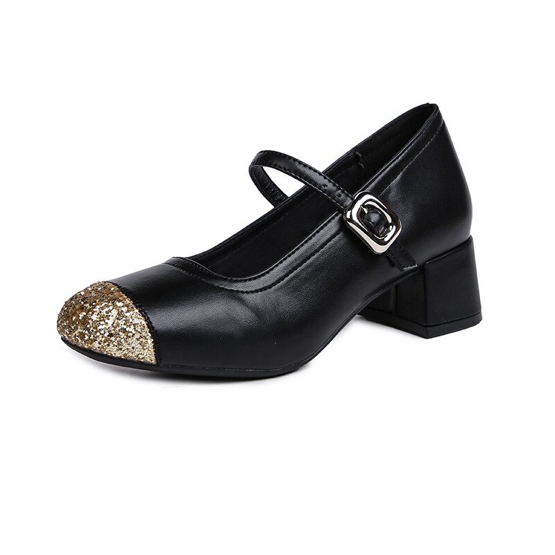 

Туфли женские повседневные Women's Casual Shoes Women's Miami, серебряный