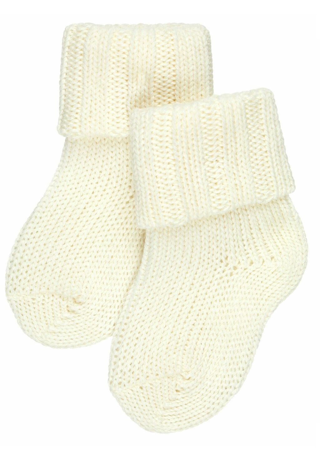 

Носки Baby Flausch Temperature Regulation FALKE, цвет off white