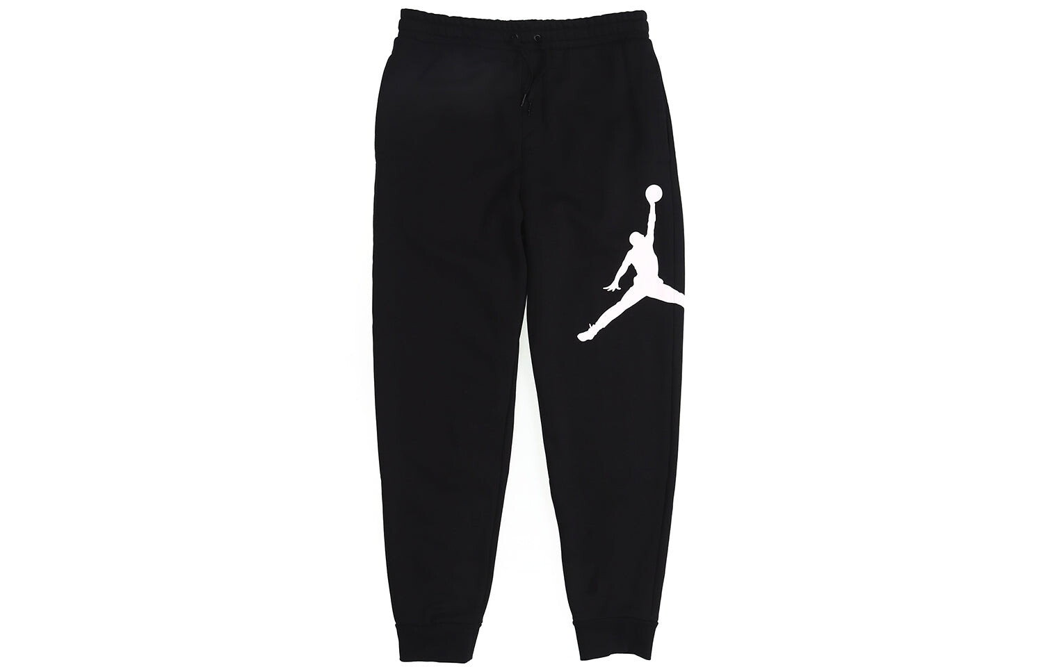 

Спортивные штаны мужские Jordan Jumpman, Черный