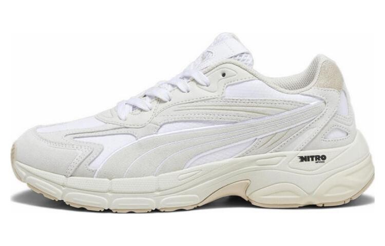 

Повседневная обувь унисекс Puma Teveris Nitro Life