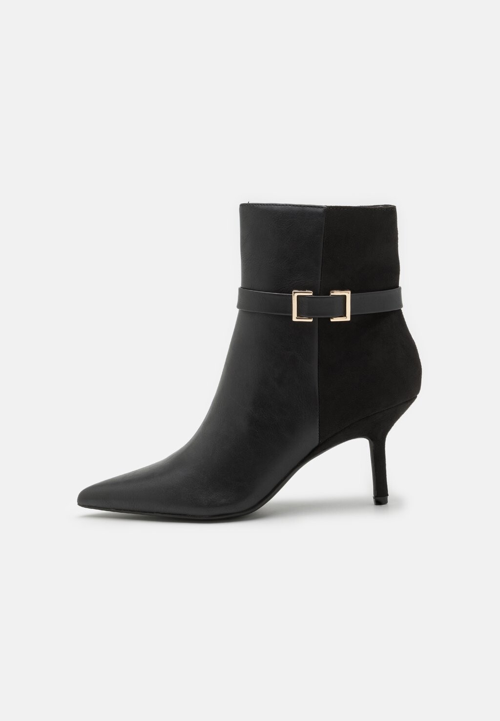 

Сумки Tacón Anna Field, цвет black