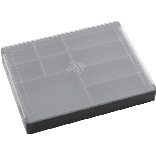 

Аксессуары Gamegenic Token Silo Convertible: Black/Gray