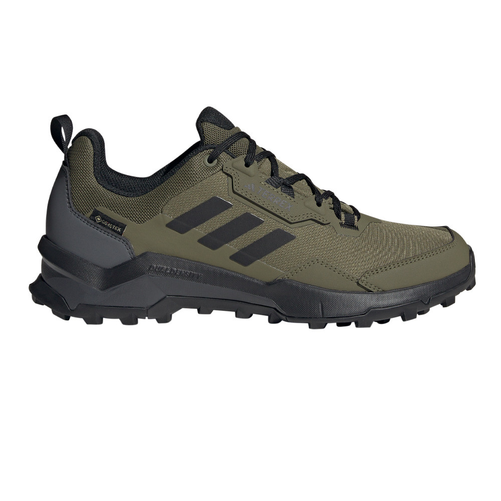 

Кроссовки Keen Jasper II Waterproof, зеленый