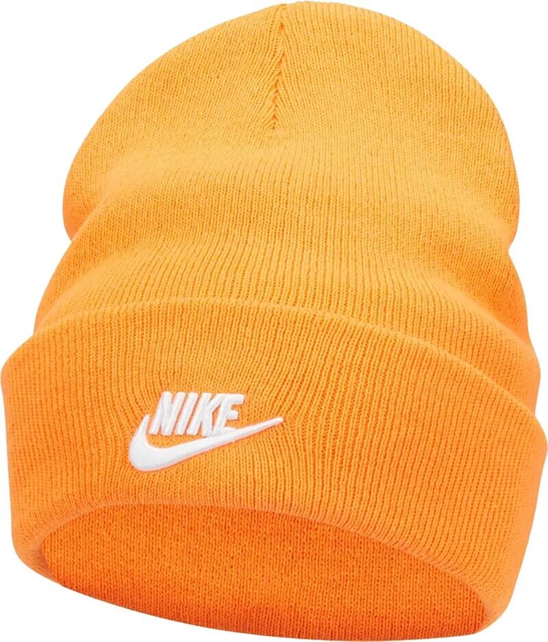 

Шапка-бини Nike Peak Tall Cuff Futura