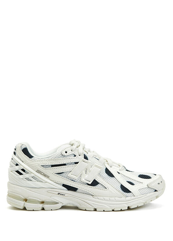

Женские кроссовки 1906 года New Balance, мультиколор