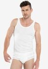 

Нижнее белье 2PACK Schiesser, белый