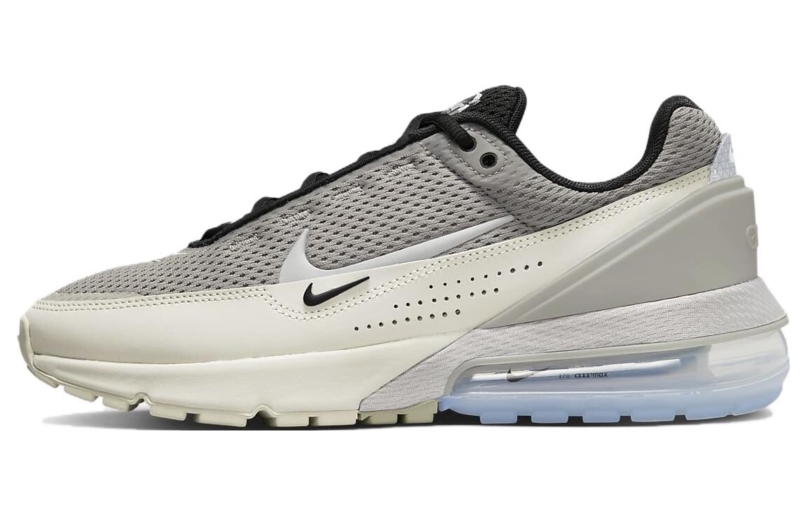 

Повседневная обувь Nike Air Max Pulse Life женская