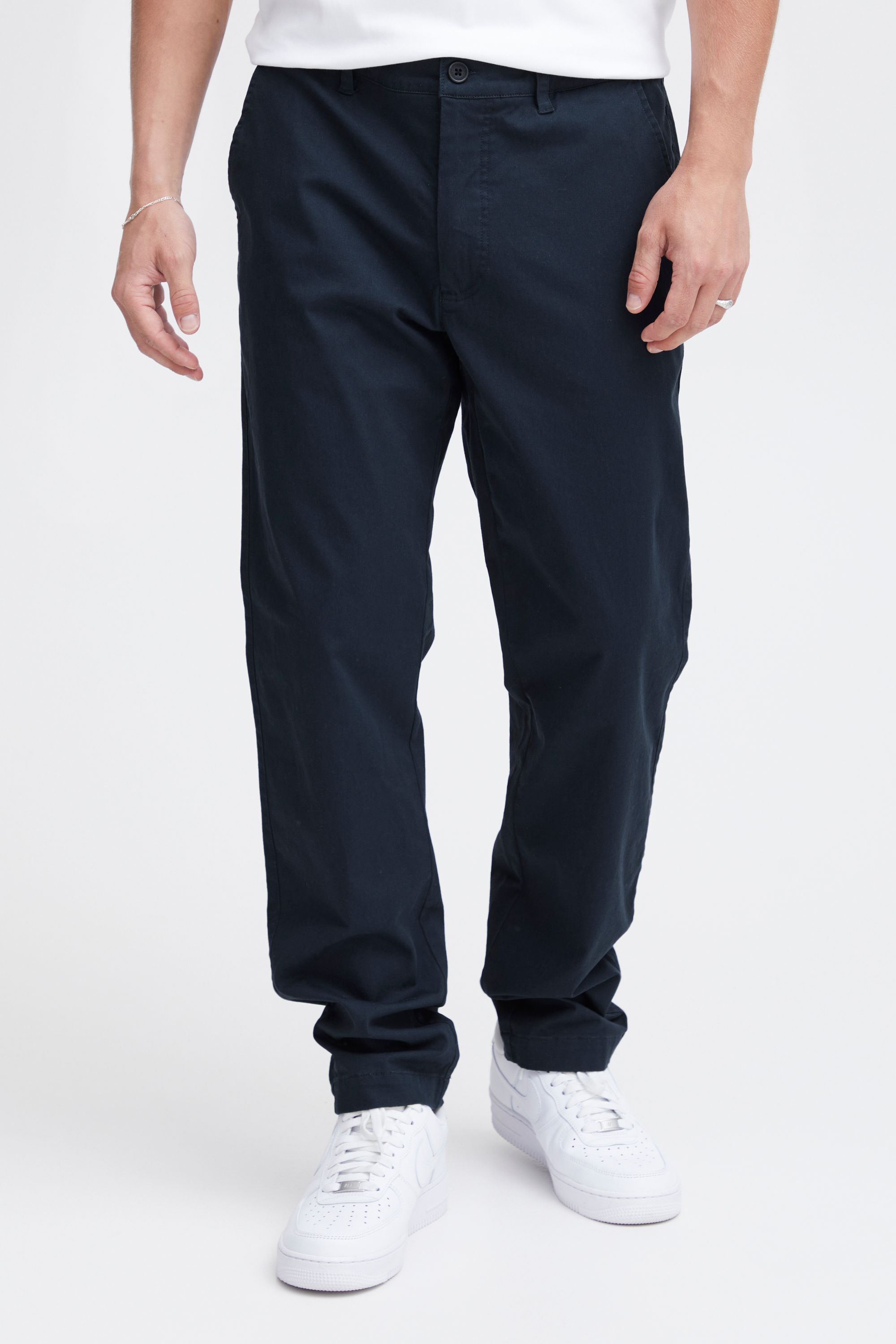 Тканевые брюки !SOLID Chino in, цвет Chinohose in брюки stehmann chinohose fluor цвет blue coral