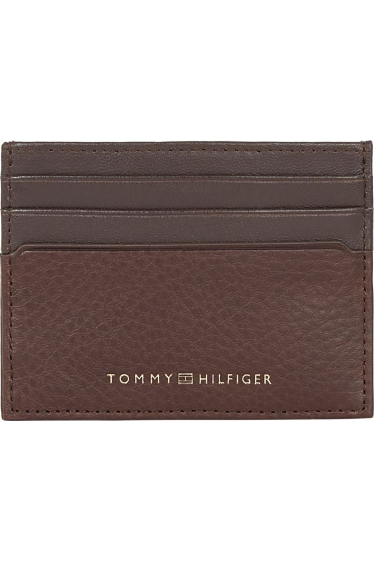 

Кошелек Tommy Hilfiger