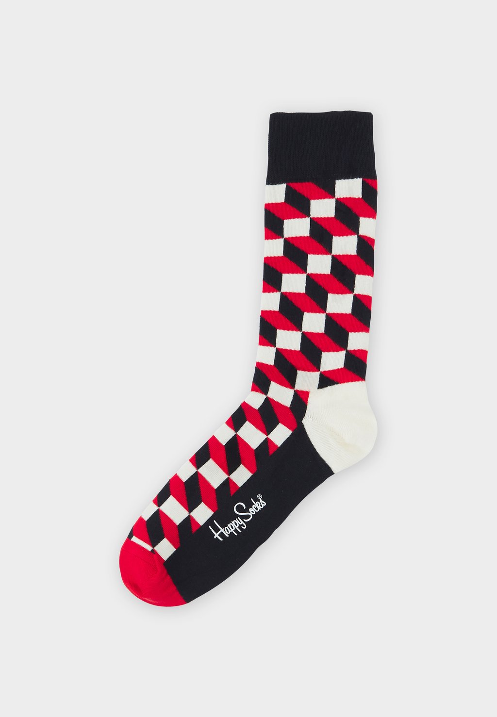 Носки Happy Socks носки happy socks носки smoothie