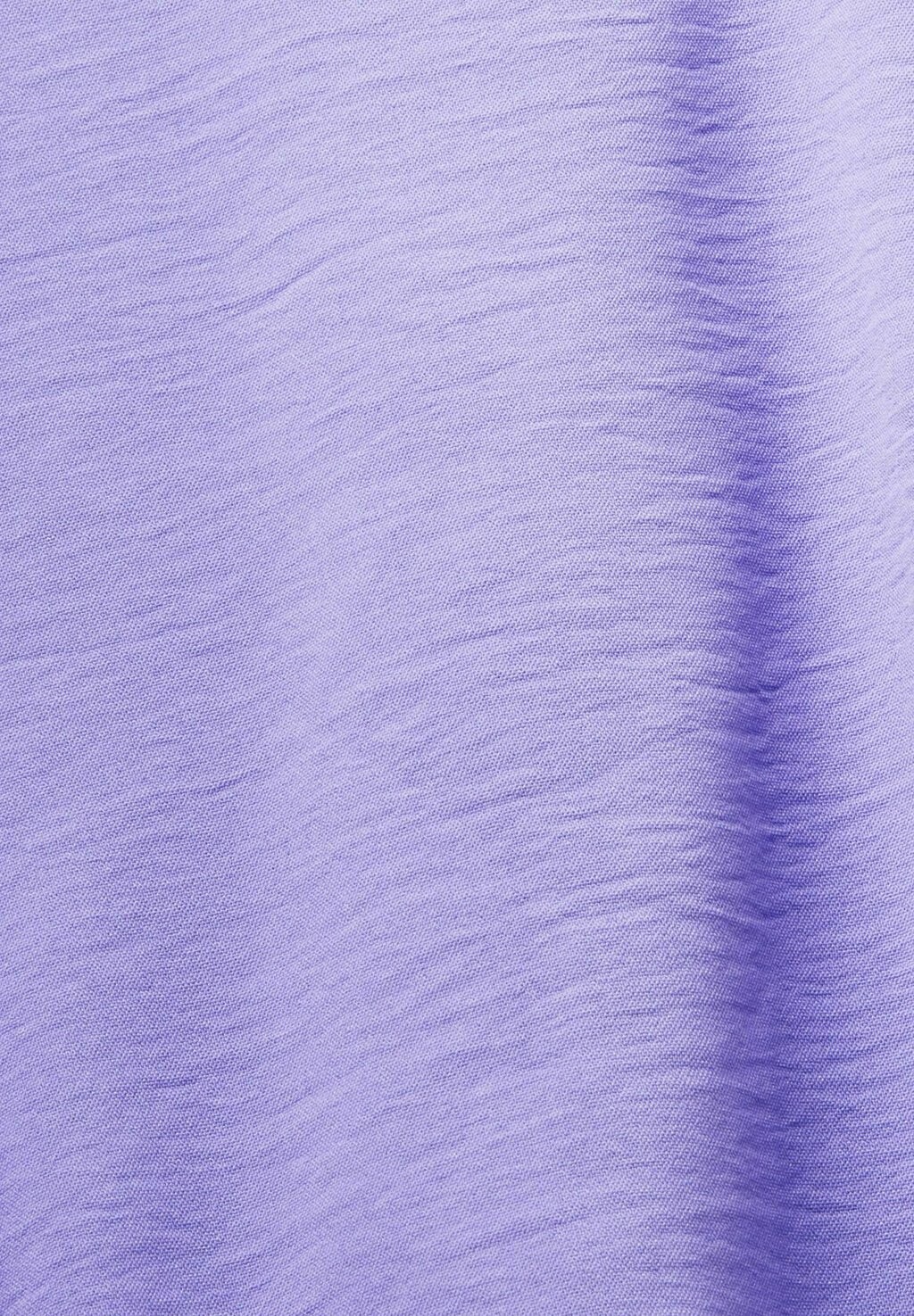 

Блуза Esprit, фиолетовый