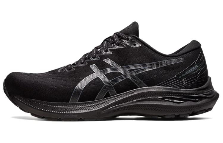 

Кроссовки Asics GT-2000 11 мужские