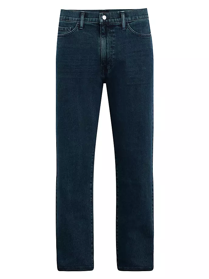 Джинсы с пятью карманами Dean Joe'S Jeans, цвет koen