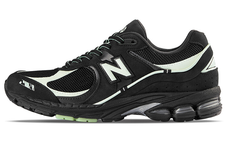 

New Balance NB 2002R Кроссовки унисекс