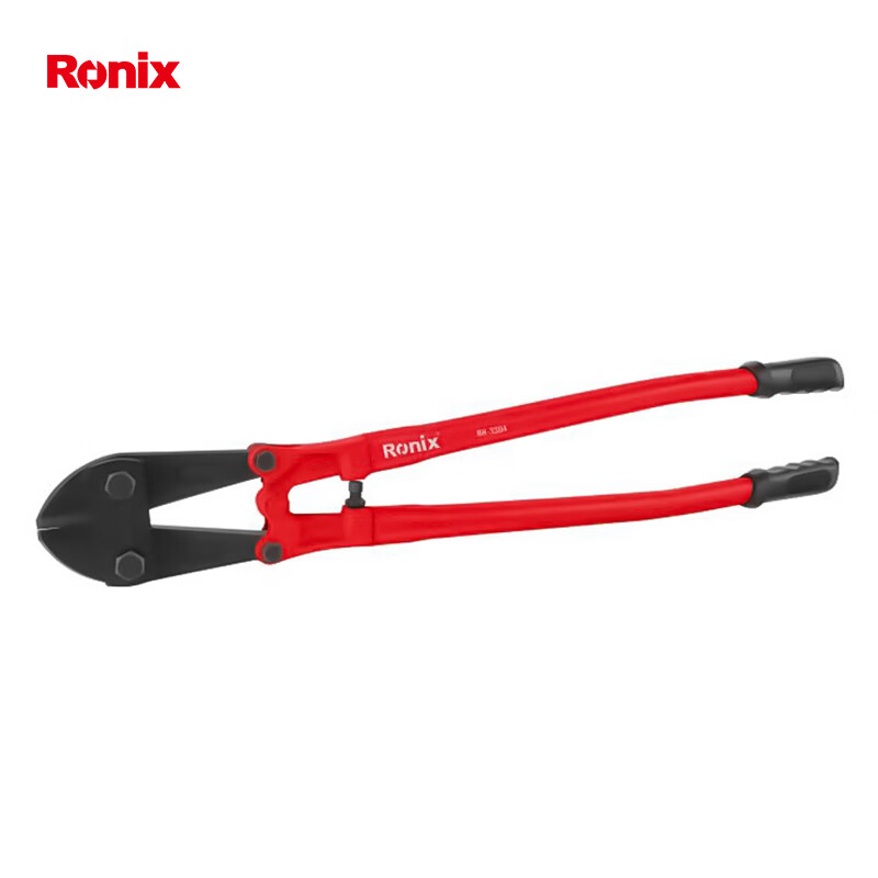 Немецкий болторез Ronix RH-3304 30 дюймов