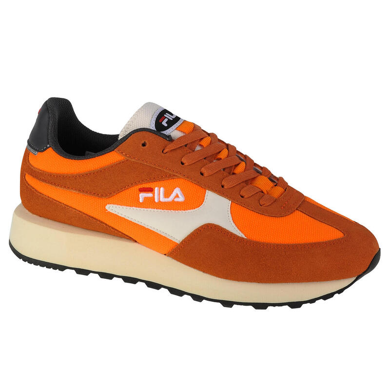 

кроссовки Fila Soulrunner