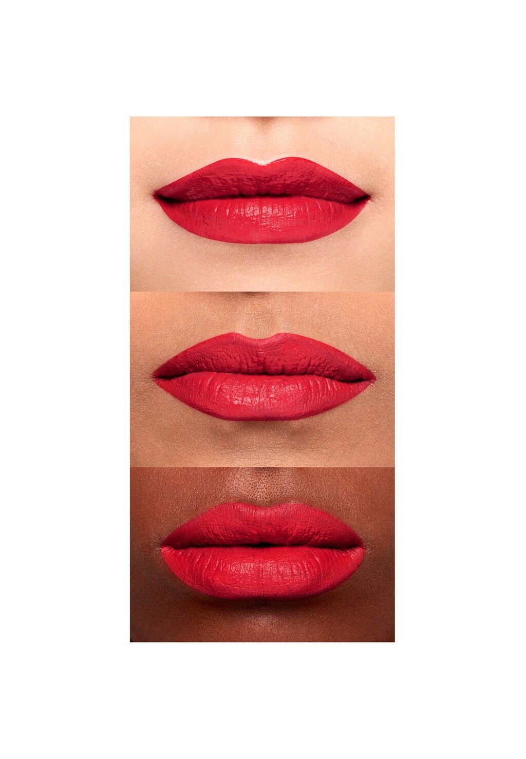 Lip Slip Gif