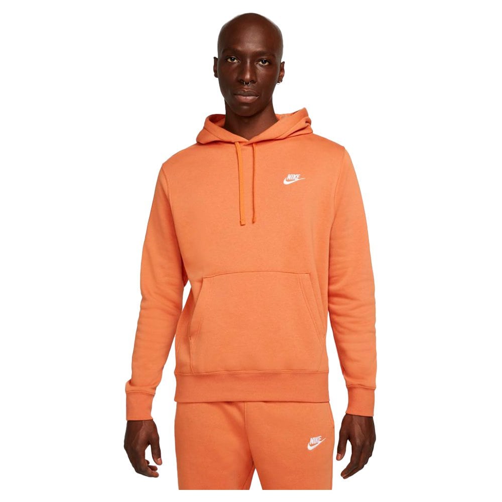 РҐСѓРґРё Sportswear 2 Nike