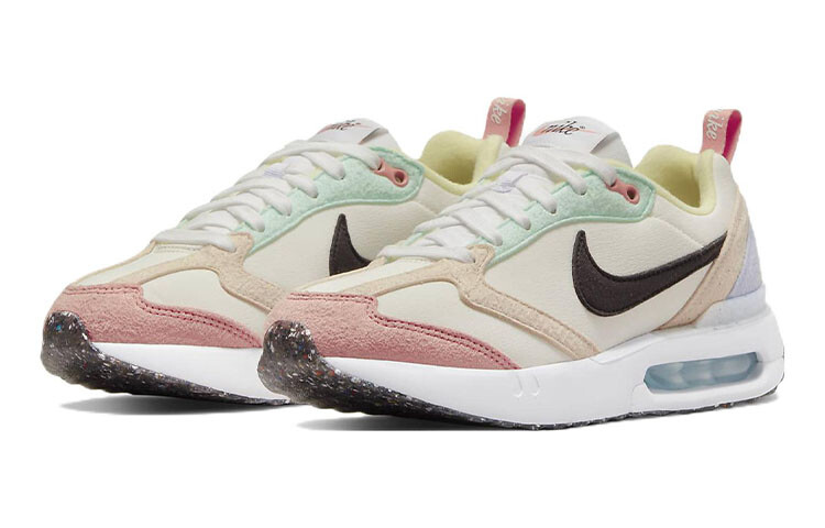 

Повседневная обувь Nike Air Max Dawn Life женская