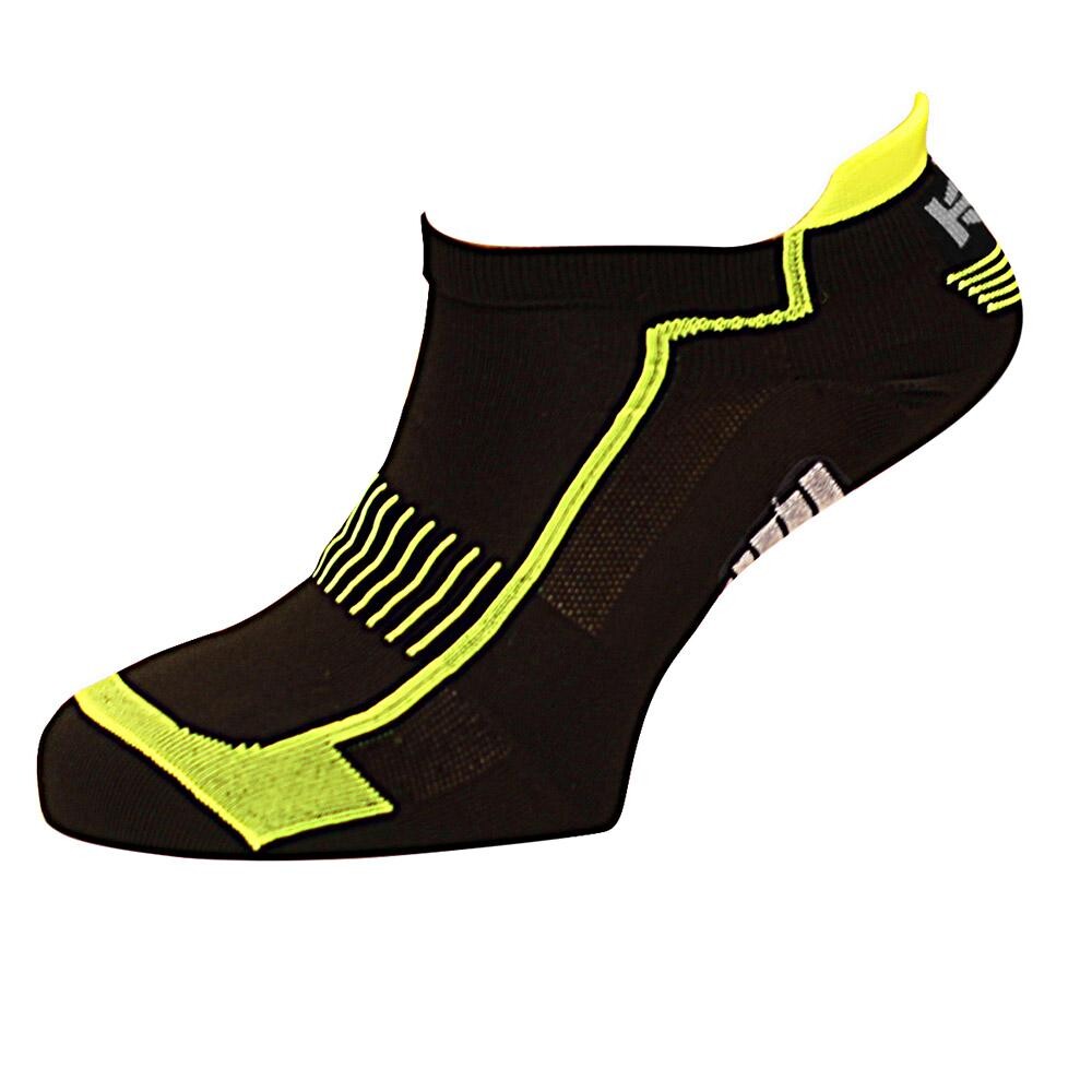 

Носки Sport HG Nublo, черный