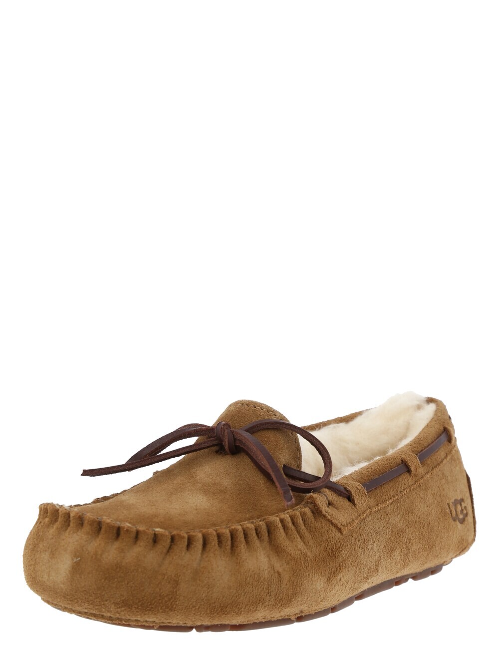 

Домашние тапочки UGG Dakota, пуэбло