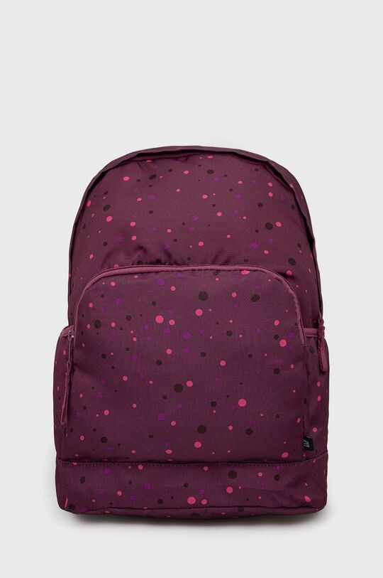 

Детский рюкзак GAP, фиолетовый
