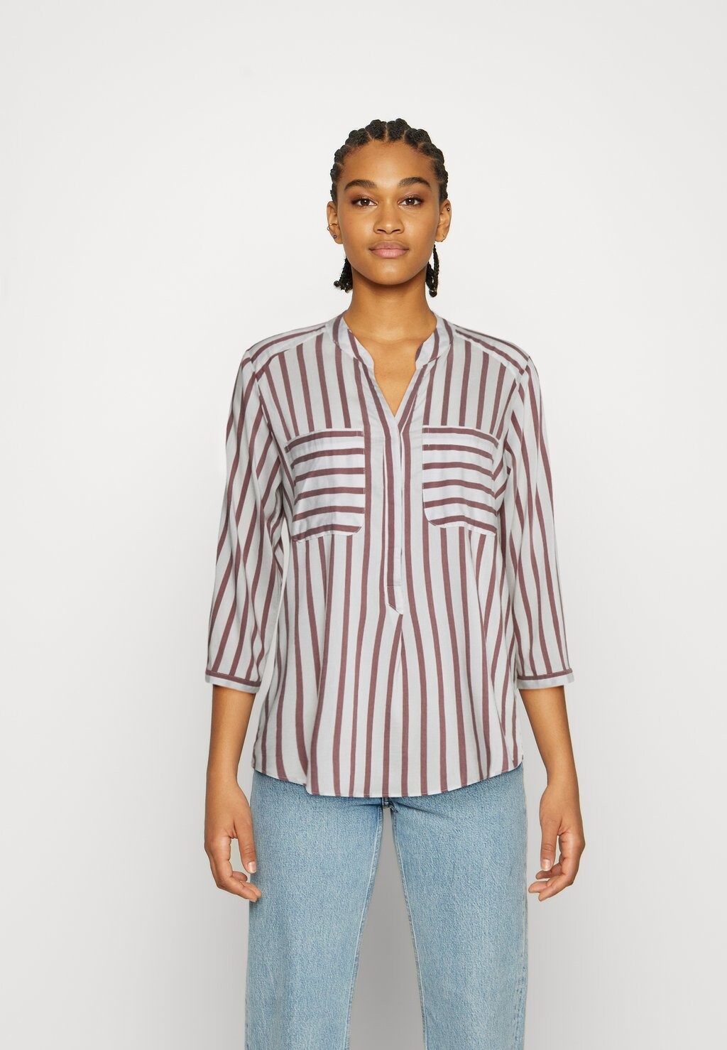 

Блузка Vero Moda