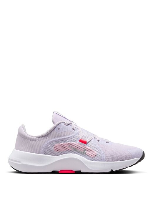 

Фиолетовые женские кроссовки DV3975-501 W NIKE IN-SEASON TR 13 Nike