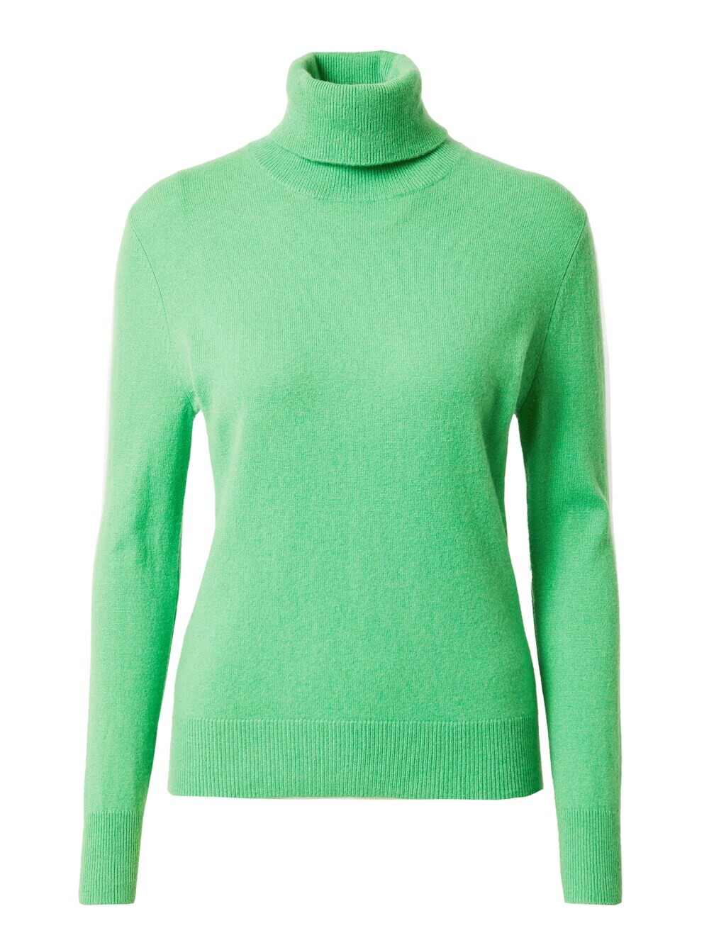 

Свитер Pure Cashmere Nyc, нефрит