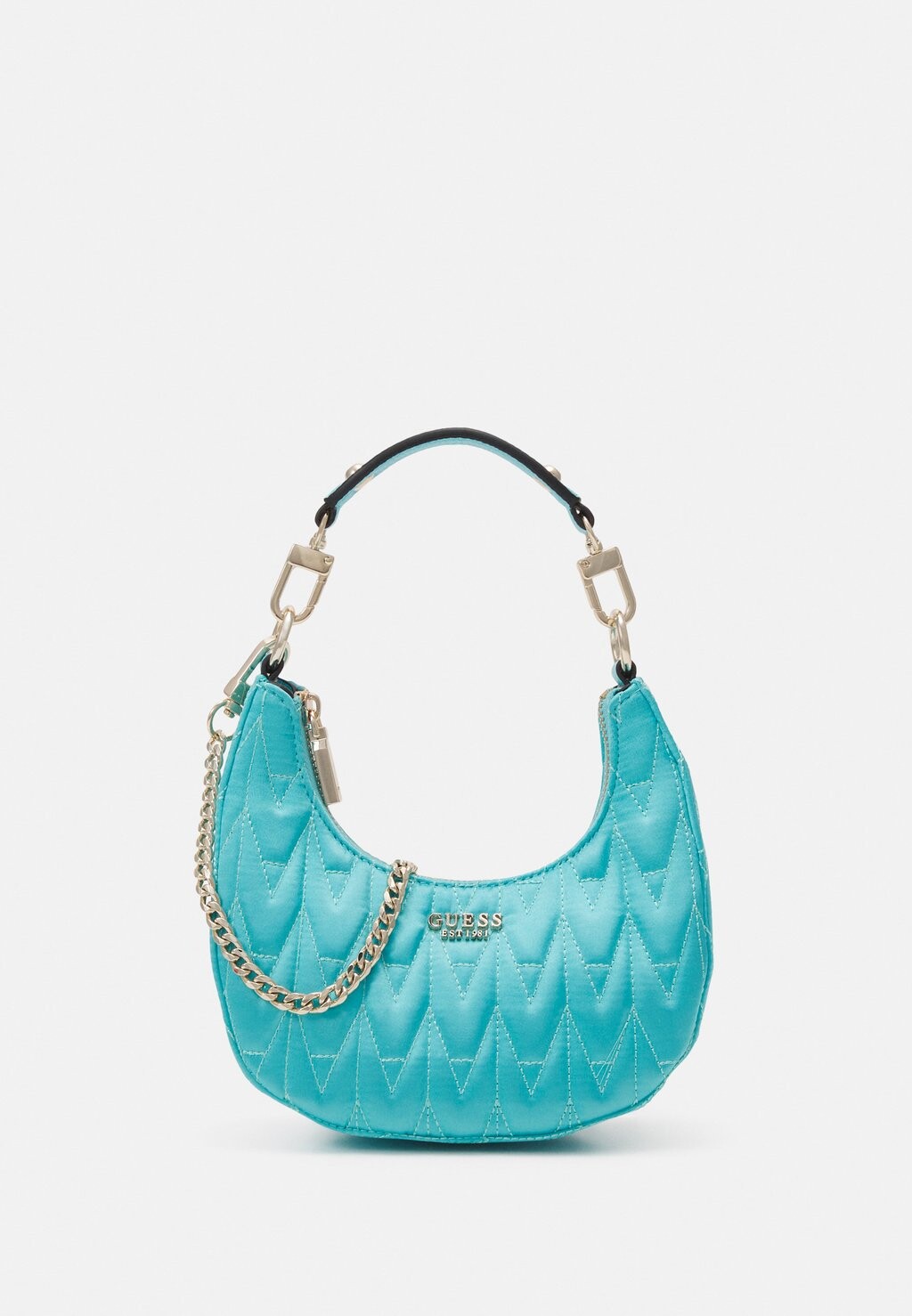 

Сумка Guess