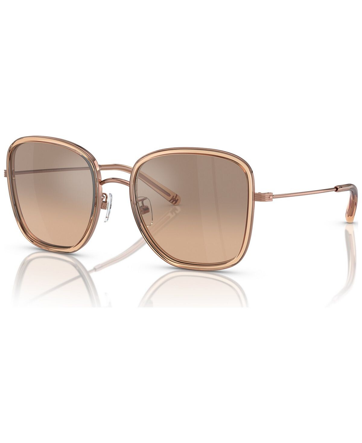 

Женские солнцезащитные очки, TY6101 Tory Burch