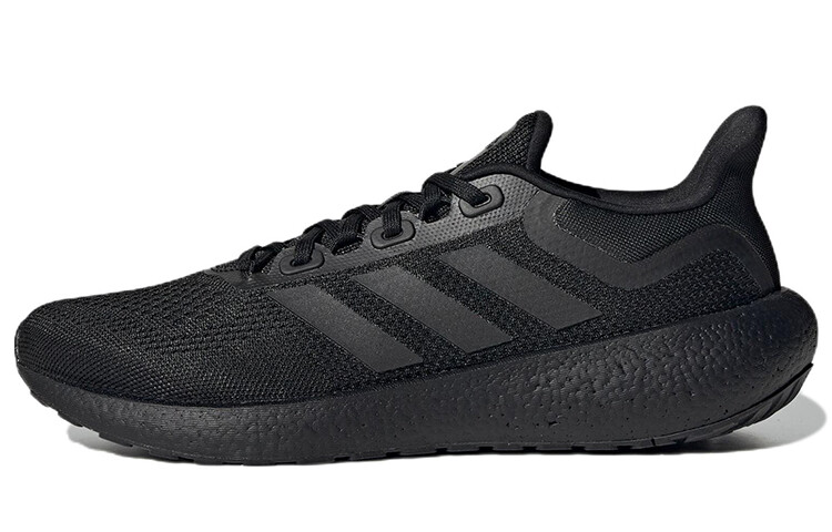 

Adidas Pureboost 22 Кроссовки унисекс