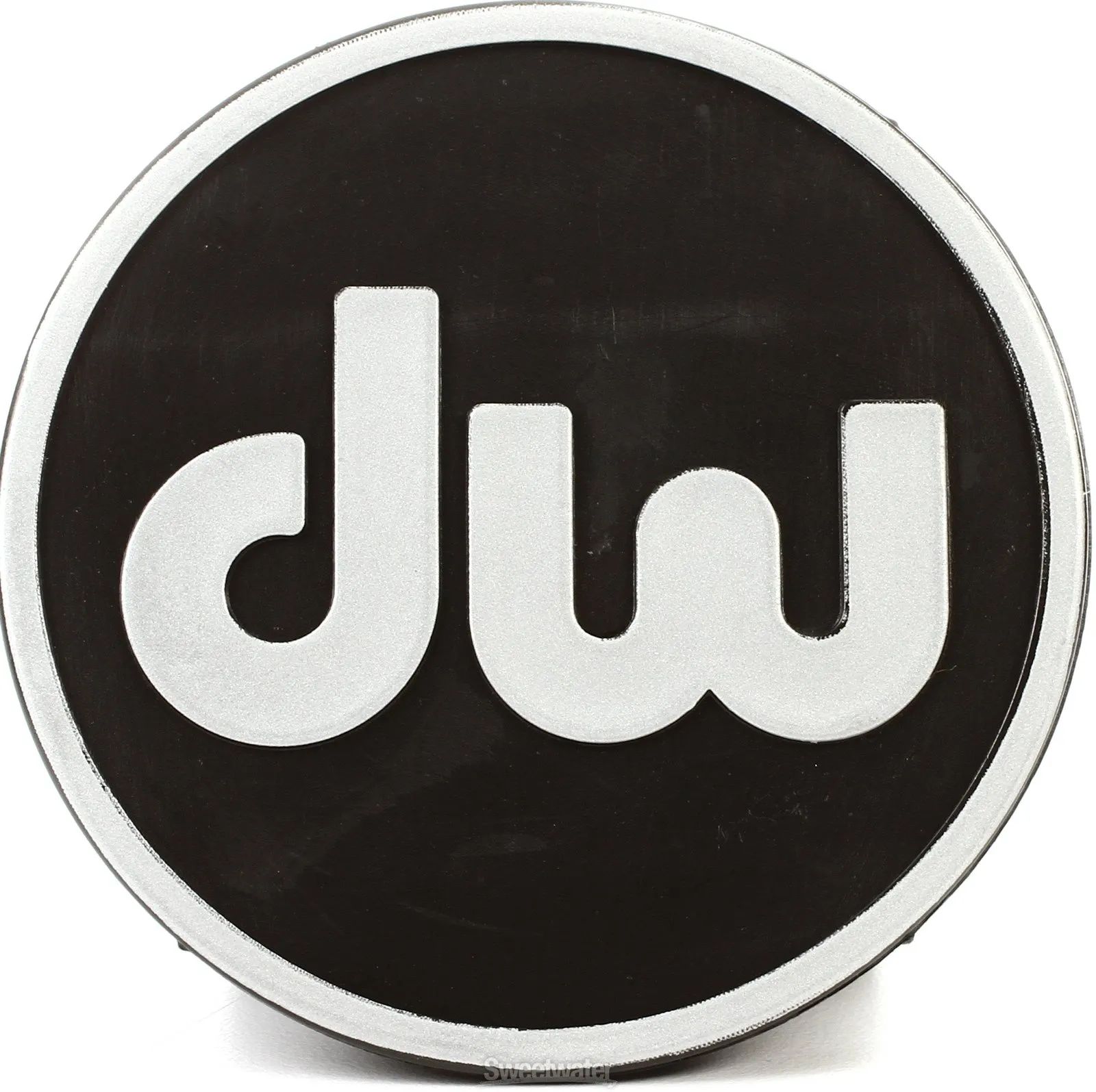Dw tv. DW лого. DW картинки. DW Drums logo. DW буквы.