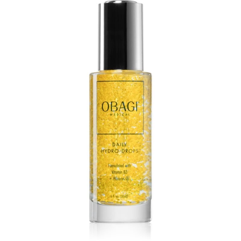 

OBAGI Daily Hydro-Drops увлажняющая сыворотка для лица 30 мл Inna Marka