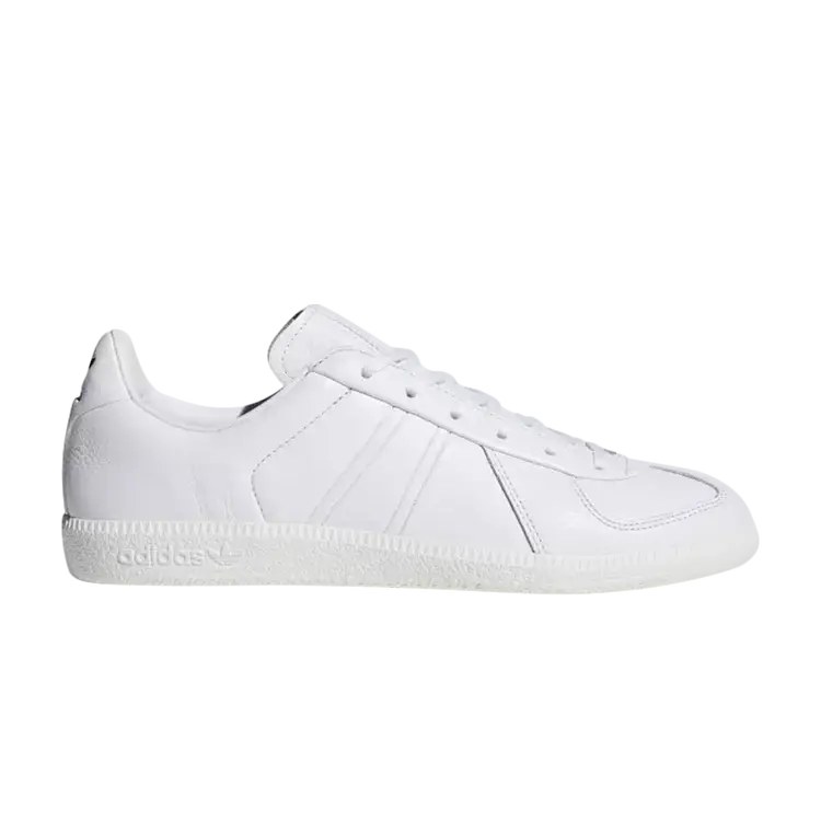 

Кроссовки Adidas Oyster Holdings x BW Army 'White', белый