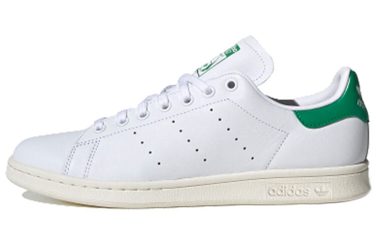

Adidas originals Стэн Смит День святого Валентина