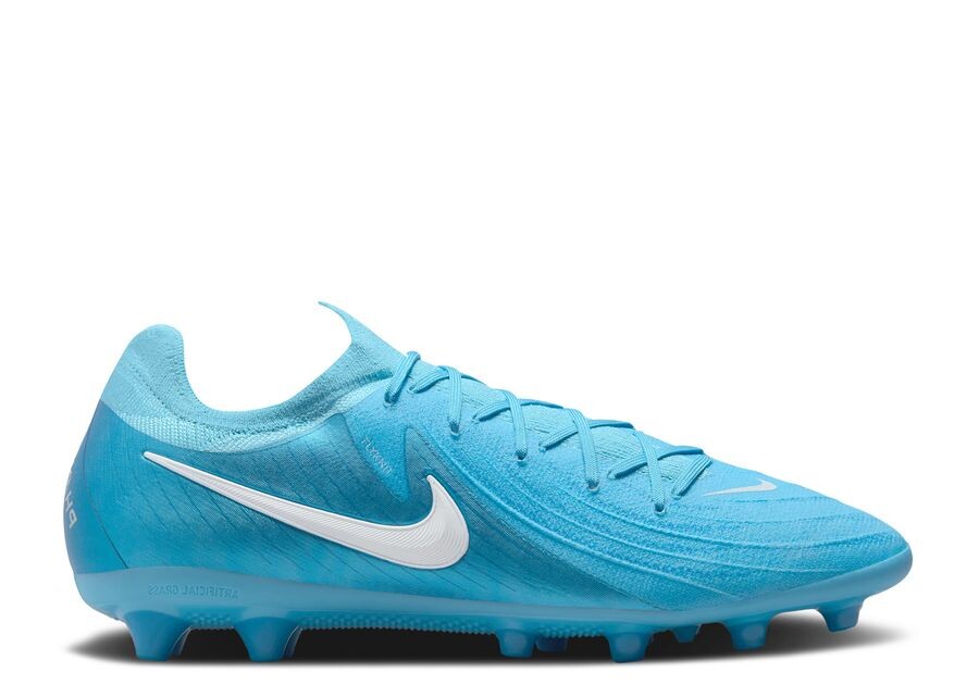 

Кроссовки Nike Phantom GX 2 Pro AG, цвет Mad Ambition Pack