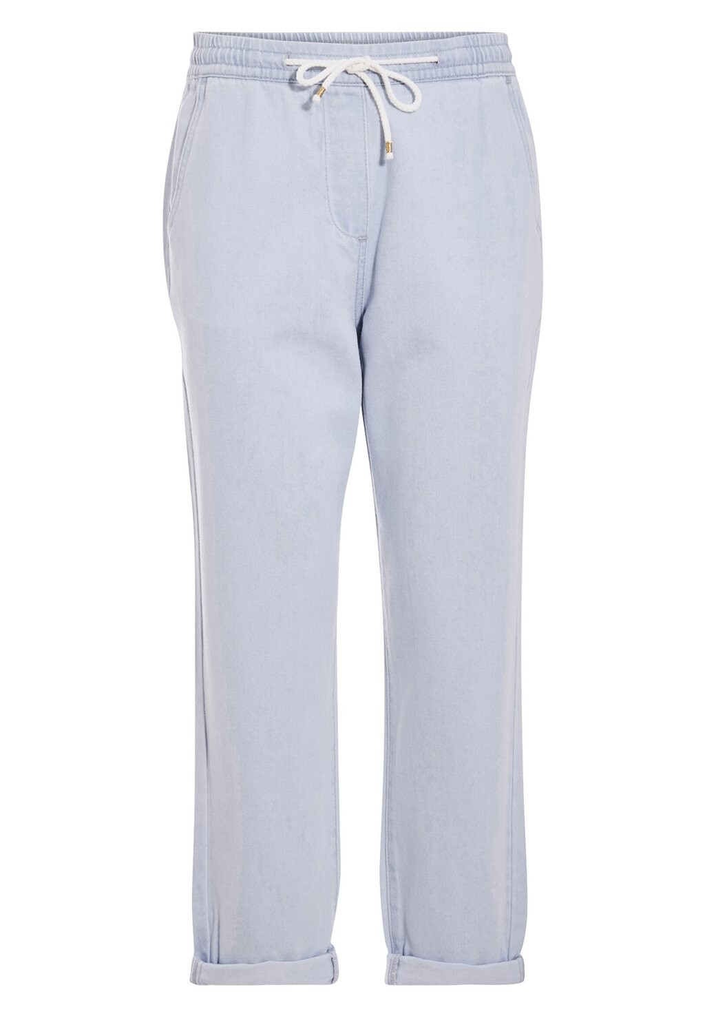 

Джинсы свободного кроя BONOBO Jeans
