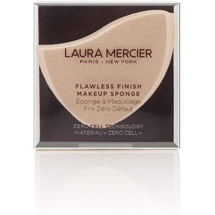 Спонж для макияжа Flawless Finish, 100 г, Laura Mercier