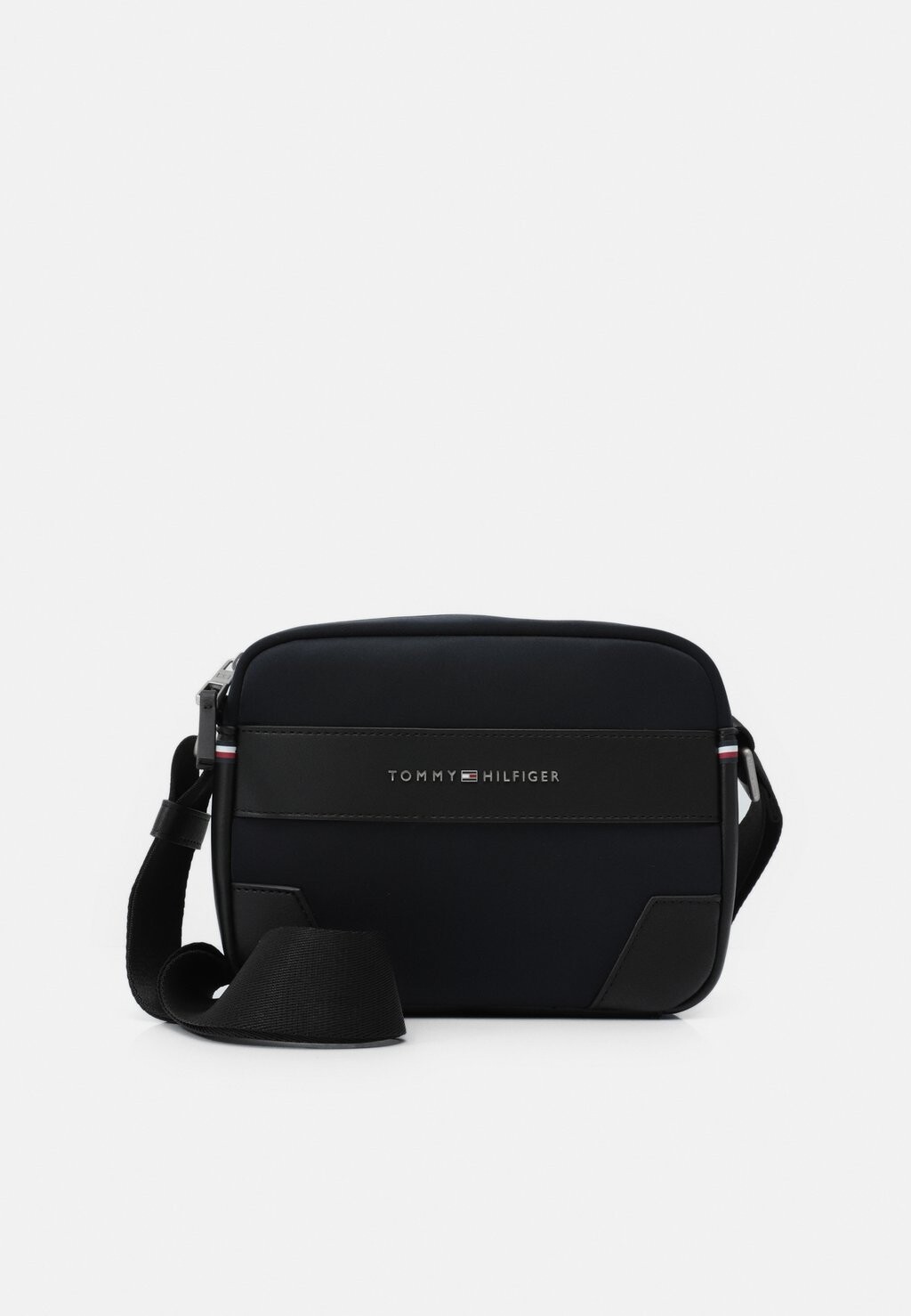 

Сумка через плечо Tommy Hilfiger