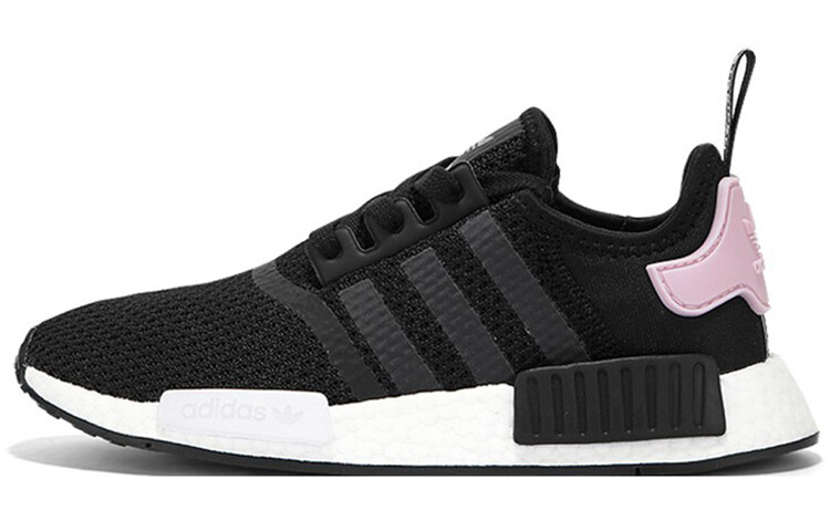 

Adidas originals NMD_R1 Life Повседневная обувь женская