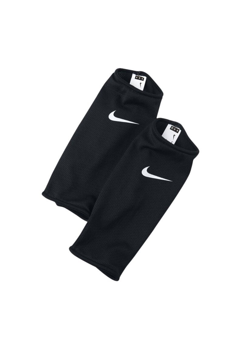 

Носки Nike, Шварц/Вайс