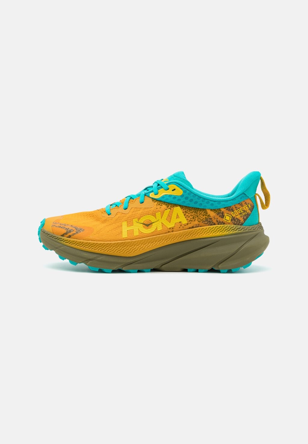 

Кроссовки HOKA
